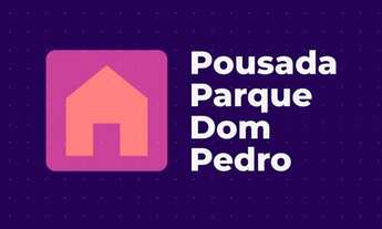 Imagem: Alugo Quarto