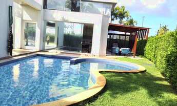 Imagem 4: Maria Rezende Machado