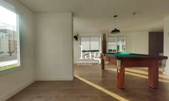 Imagem: Apartamento à venda, 97 m² por R$ 800.000,00