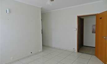 Imagem 7: Apartamento padrão, amplo, centro Ribeirão Preto