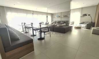 Imagem 7: Apartamento com 1 dormitório para alugar, 36 m² por R$ 3.599,02/mês - Vila Mariana - São P