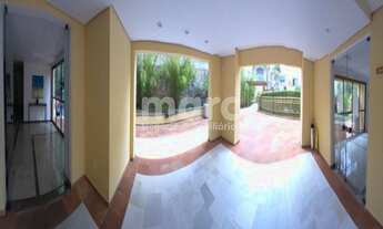 Imagem 2: SAO PAULO - Apartamento Padrão - ACLIMACAO