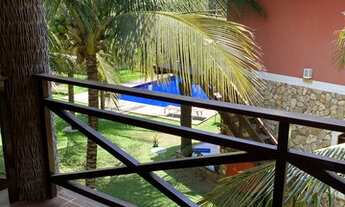 Imagem 4: La Fazenda Canoa Quebrada