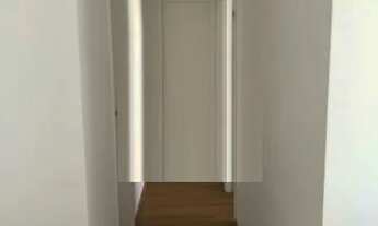 Imagem 4: Apartamento para venda com 87 metros quadrados com 3 quartos em Vila Anastácio - São Paulo