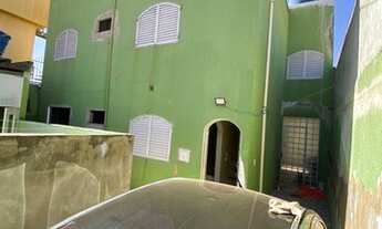 Imagem 2: Vendo Casa na Qnm 18 com Próximo ao jk shopping