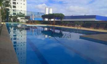 Imagem 6: Apartamento para venda possui 122 metros quadrados com 3 quartos