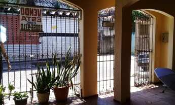 Imagem 3: Casa para venda com 95 metros quadrados com 2 quartos em Pedreira - Belém - Pará