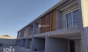 Imagem: Casa à venda em Igará com 108 m², 3 quartos