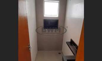 Imagem 4: Casa Residencial à venda, Wanel Ville, Sorocaba - CA0442