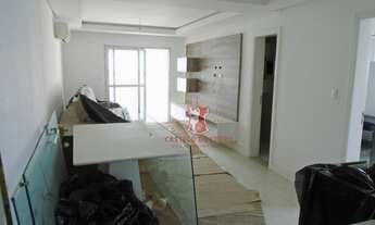 Imagem: Cobertura com 3 dormitórios à venda, 189