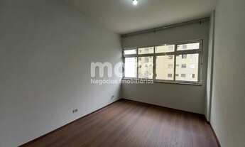 Imagem 7: SAO PAULO - Apartamento Padrão - ACLIMACAO