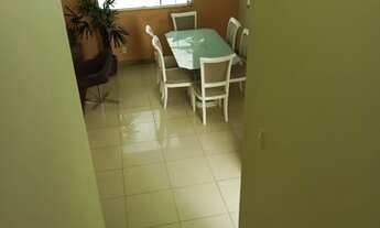 Imagem 5: Loteamento Santa Clara -Aeroporto