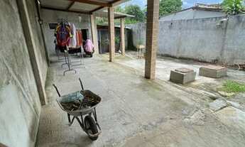 Imagem 2: Cômodo No Jardim Goiás Água, Luz e Internet Inlcusos ( Próximo a Puc