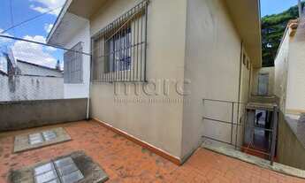 Imagem 2: SAO PAULO - Casa Padrão - PLANALTO PAULISTA