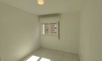 Imagem 3: SAO PAULO - Apartamento padrao - PINHEIROS