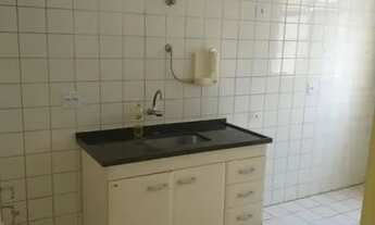 Imagem 6: APTO VELOSO Apartamento com 2 dormitórios