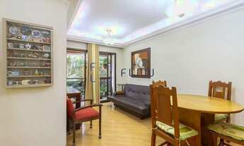 Imagem 6: VDSAMF 425 Apto 601181009-6