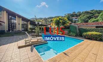 Imagem: Casa com 3 dormitórios à venda, 290 m²