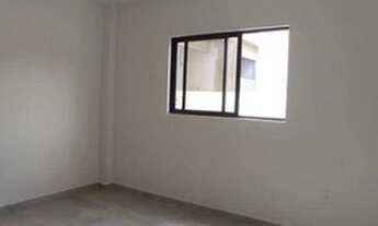 Imagem 7: Casa com 4 dormitórios à venda por R$ 680.000,00 - Geisel - João Pessoa/PB