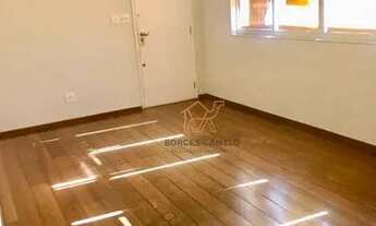 Imagem 3: Apartamento com 4 quartos, 160 m² - venda ou aluguel - Gutierrez - Belo Horizonte/MG