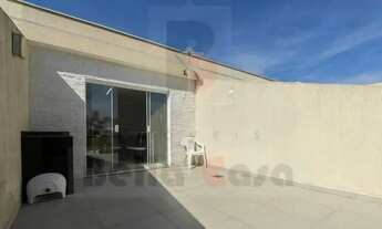 Imagem 4: Casa de condomínio para venda tem 187 metros quadrados com 3 quartos