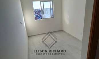 Imagem 7: Apartamento para venda possui 72 metros quadrados com 2 quartos