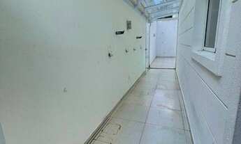 Imagem 6: Casa com 3 dormitórios, 100 m² - venda por R$ 694.000,00 ou aluguel por R$ 5.152,00/mês