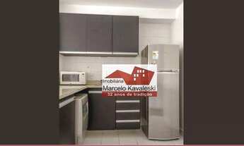 Imagem 16: Apartamento para alugar, 52 m² por R$ 3.304,00/mês - Mooca - São Paulo/SP