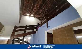 Imagem 7: Oportunidade) Vendo ou Alugo belissima casa no bairro do Bessa