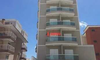 Imagem 1: Apartamento com 3 dormitórios para alugar, 93 m² por R$ 3.408,07/mês - Parque Campolim - S