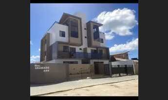 Imagem 3: Apartamento térreo 002