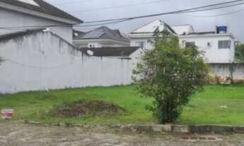 Imagem 3: Terreno Receio dos Bandeirantes - Direto com o proprietário