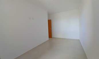 Imagem 7: Itagua, apartamento com vista para o mar . Imovel novo a venda em Ubatuba