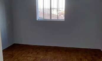 Imagem 5: Casa para locação Vila Progresso