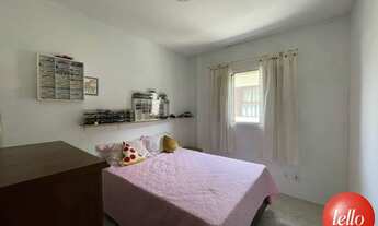 Imagem 5: São Paulo - Casa Comercial - Tatuapé