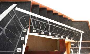 Imagem 6: Casa - Sousas - Campinas