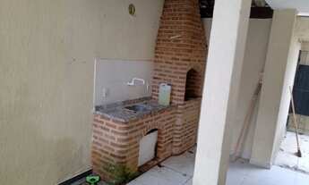 Imagem 7: Casa confortável em nova Itaúna