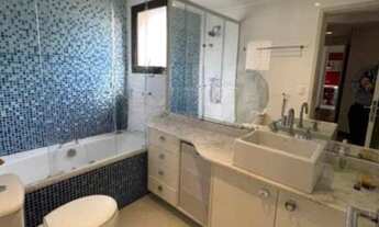 Imagem 5: SÃO PAULO - Apartamento Padrao - PINHEIROS