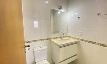 Imagem 5: SÃO JOSÉ DO RIO PRETO - Apartamento Padrão - VILA MACENO