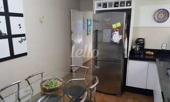 Imagem 4: São Paulo - Casa Padrão - Mooca