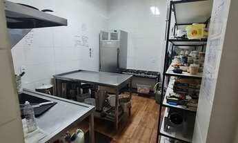 Imagem 6: PASSO PONTO! OPORTUNIDADE!