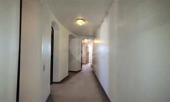 Imagem 3: Apartamento a venda no Jardim Paulista