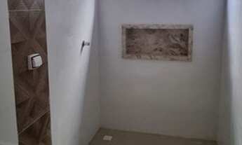 Imagem: Casa para venda possui 140 metros quadrados