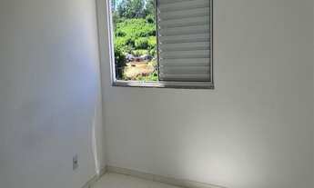 Imagem 3: Sobrado Condomínio Fechado Mogi das Cruzes - 02 Dorms/1vaga