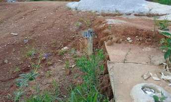 Imagem 2: Lote / Terreno em Condominio Itapora - Atibaia