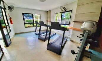 Imagem: Costa Dourada - 3/4 - Av. Adélia Franco