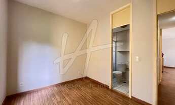 Imagem 4: SUMARÉ - Apartamento Padrão - PARQUE VILLA FLORES