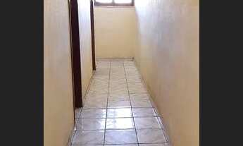 Imagem 4: CASA ALTOS NO MONTESE