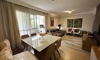 Imagem 7: Venda Apartamento com 3 dormitórios