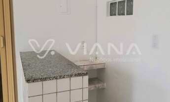 Imagem: Sobrado comercial para locação no bairro